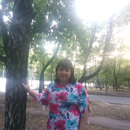 , 29 , 