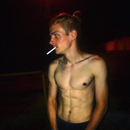 , 21 , 