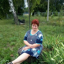 Светлана, 49 лет, Кинельский