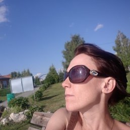 , , 