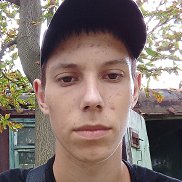 Юрик, 20 лет, Новомосковск