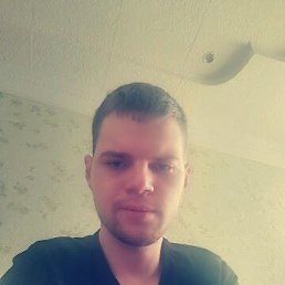 Виталий, 26 лет, Заводоуковск