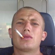 Алексей, 33 года, Геническ