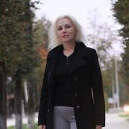 Оксана, 42 года, Сыктывкар