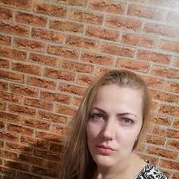 Валентина, 30 лет, Иркутск