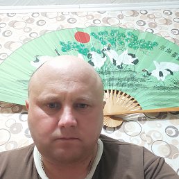 Сергей, 42 года, Новотроицкое