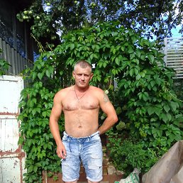 Сергей, 41 год, Воткинск