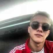 Игорь, 28 лет, Красноярск Игорь, 28 лет, Красноярск