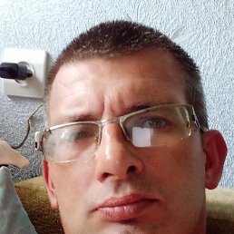 Юрий, 42 года, Днепропетровск