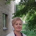 Фото Лидия, Пермь, 59 лет - добавлено 23 сентября 2021 в альбом «Мои фотографии»