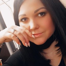 Наталья, 30 лет, Нижний Тагил