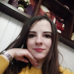 Татьяна, 30 лет, Макеевка