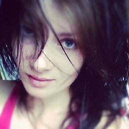 Фото Юлия, Новотроицк, 36 лет Юлия, Новотроицк, 36 лет
