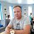 Фото Юрий, Карпинск, 45 лет - добавлено 19 сентября 2021