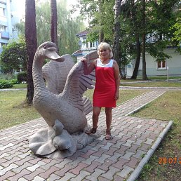 Фото Екатерина, Гусев, 59 лет - добавлено 29 ноября 2021
