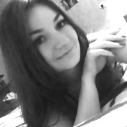 Аrina, 32 года, Шепетовка Аrina, 32 года, Шепетовка
