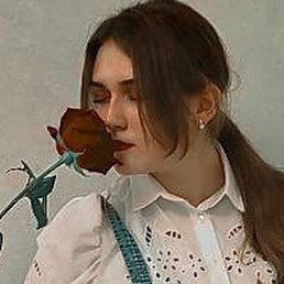 Анна, 22 года, Калининград