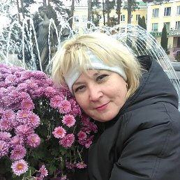 , 55, 