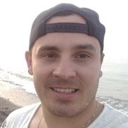 Олег, 34 года, Иванков