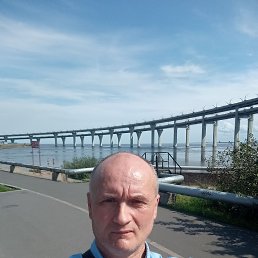 Дмитрий, 51 год, Красное Село