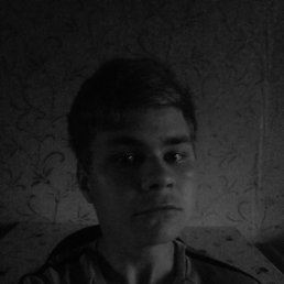 Александр, 19 лет, Кострома