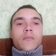 Василь, 24 года, Староконстантинов