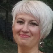 Татьяна, 46 лет, Купянск Татьяна, 46 лет, Купянск