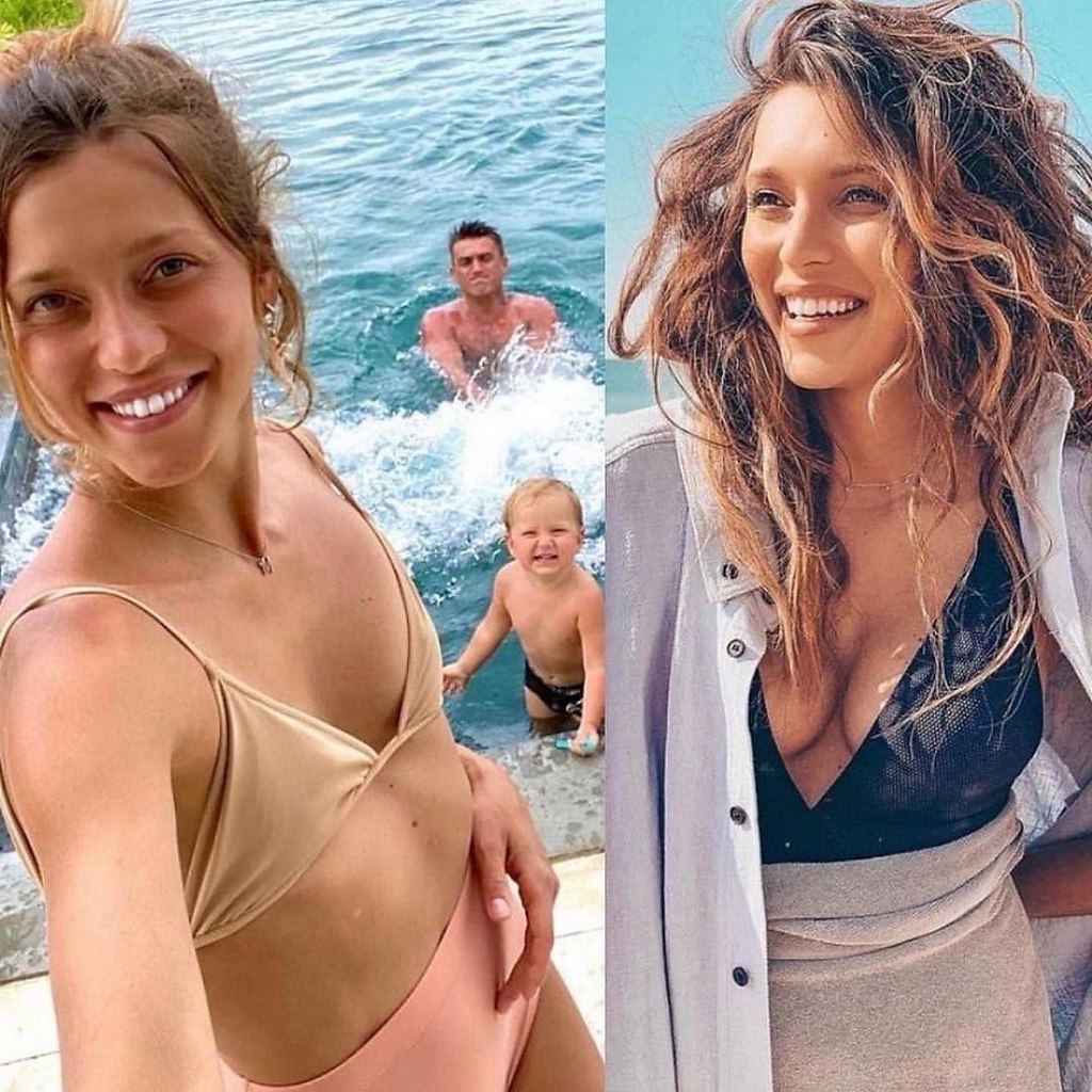 Тодоренко как похудела без спорта Тодоренко как похудела без спорта