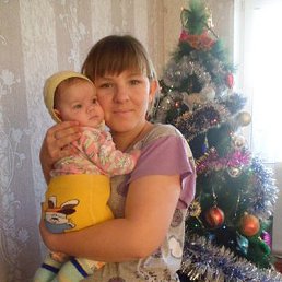 Светлана, 30 лет, Зимовники