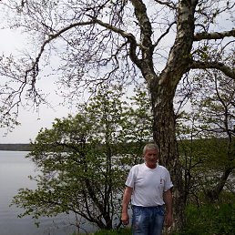 Михаил, 53 года, Петропавловск-Камчатский