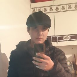 , 23, 