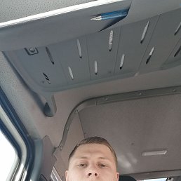, 23, , 