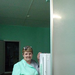 Ольга, 56 лет, Песчанокопское
