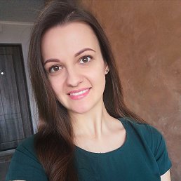 , 28 , 