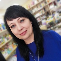 Татьяна, 45 лет, Иркутск