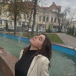 анна, 19 лет, Харьков