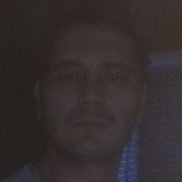 Владимир, 36 лет, Димитров