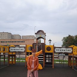 Наталья, 44 года, Вязьма