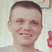 Алексей, 29 лет, Омск Алексей, 29 лет, Омск