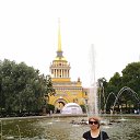 Фото Анна, Новосибирск, 46 лет - добавлено 27 июля 2021