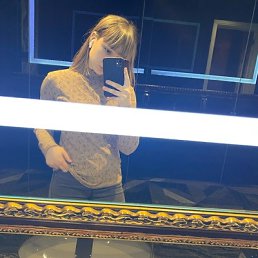 , 22, 