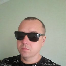 Aleksandr, 44 года, Волноваха