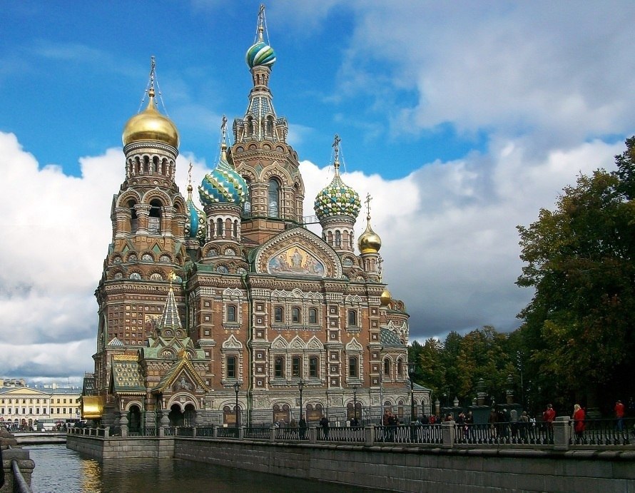 Город федерального значения петербург. Город крови. Допремечательность Санкт-Петербург. Федеральный город Санкт Петербург. Картинкисанкт-Петербург достоприме.