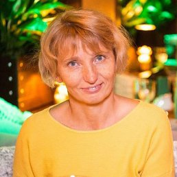, 51 , 