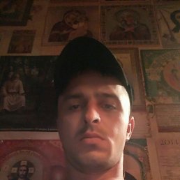 , 30 , 