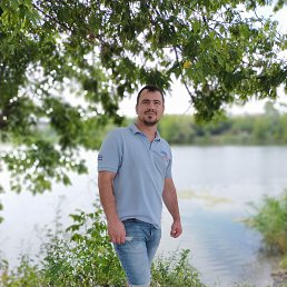 , 29 , 