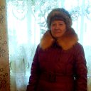 Фото Екатерина, Москва, 63 года - добавлено 3 августа 2021