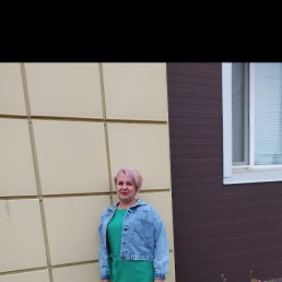 Юлия, 46 лет, Завитинск