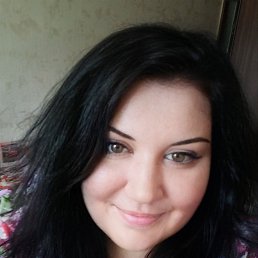 ИРИНА, 41 год, Омск