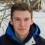 Максим, 25 лет, Березники Максим, 25 лет, Березники